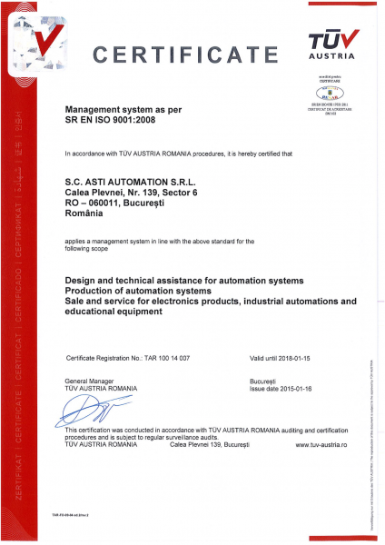 asti-certificate