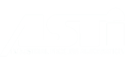 ASTI Automation