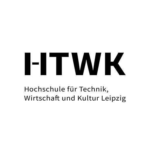 Hochschule fur Technik und Wirtschaft (HTWK) Leipzig