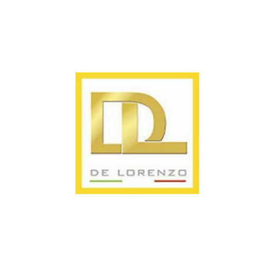 De Lorenzo Group