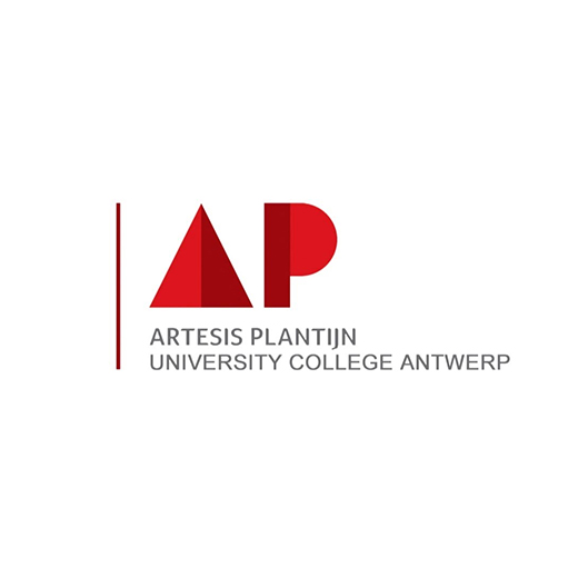 AP Antwerpen