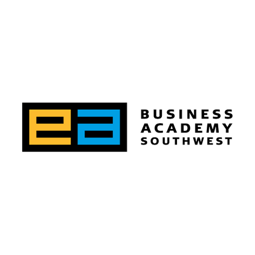 Business Academy SouthWest
