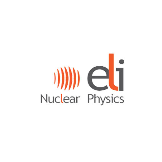 Extreme Light Infrastructure – Nuclear Physics (ELI-NP)