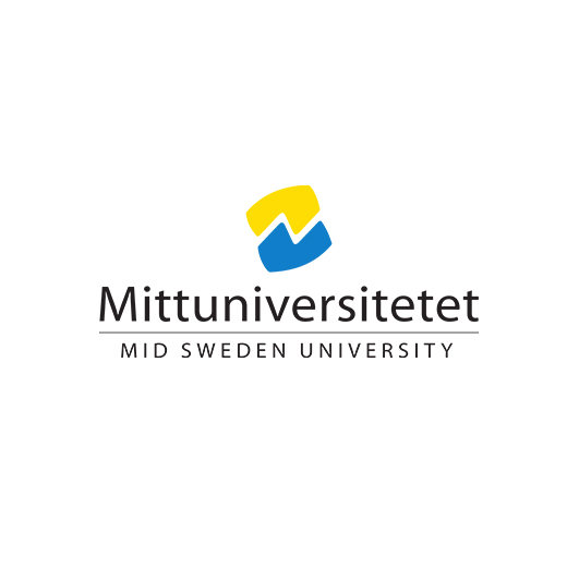 Mid Sweden University